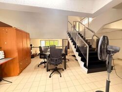 Ivory Heights (D22), Condominium #567689531